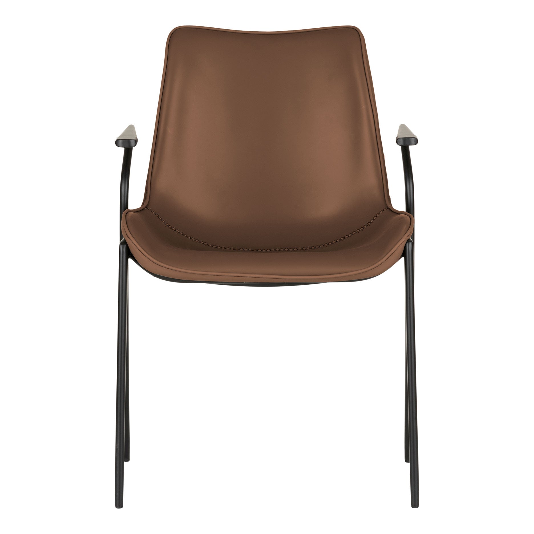 Harry spisebordsstol